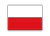 SABBIATURA PIACENZA - Polski